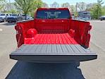 2023 Chevrolet Silverado 1500 Crew Cab 4WD Pickup for sale #A183508 - photo 31