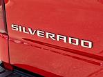 2023 Chevrolet Silverado 1500 Crew Cab 4WD Pickup for sale #A183508 - photo 32