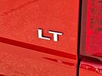 2023 Chevrolet Silverado 1500 Crew Cab 4WD Pickup for sale #A183508 - photo 33