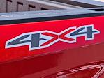 2023 Chevrolet Silverado 1500 Crew Cab 4WD Pickup for sale #A183508 - photo 34