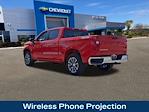2023 Chevrolet Silverado 1500 Crew Cab 4WD Pickup for sale #A183508 - photo 7