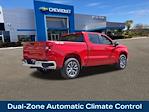 2023 Chevrolet Silverado 1500 Crew Cab 4WD Pickup for sale #A183508 - photo 2