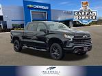 2023 Chevrolet Silverado 1500 Crew Cab 4WD Pickup for sale #A186975 - photo 1