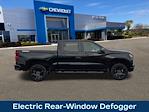 2023 Chevrolet Silverado 1500 Crew Cab 4WD Pickup for sale #A186975 - photo 10