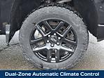 2023 Chevrolet Silverado 1500 Crew Cab 4WD Pickup for sale #A186975 - photo 12