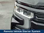 2023 Chevrolet Silverado 1500 Crew Cab 4WD Pickup for sale #A186975 - photo 13