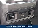 2023 Chevrolet Silverado 1500 Crew Cab 4WD Pickup for sale #A186975 - photo 15