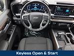 2023 Chevrolet Silverado 1500 Crew Cab 4WD Pickup for sale #A186975 - photo 16