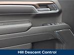 2023 Chevrolet Silverado 1500 Crew Cab 4WD Pickup for sale #A186975 - photo 17