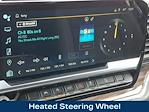 2023 Chevrolet Silverado 1500 Crew Cab 4WD Pickup for sale #A186975 - photo 21