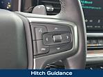 2023 Chevrolet Silverado 1500 Crew Cab 4WD Pickup for sale #A186975 - photo 26