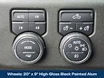 2023 Chevrolet Silverado 1500 Crew Cab 4WD Pickup for sale #A186975 - photo 27
