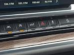 2023 Chevrolet Silverado 1500 Crew Cab 4WD Pickup for sale #A186975 - photo 29