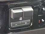 2023 Chevrolet Silverado 1500 Crew Cab 4WD Pickup for sale #A186975 - photo 30