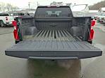 2023 Chevrolet Silverado 1500 Crew Cab 4WD Pickup for sale #A186975 - photo 33