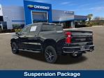 2023 Chevrolet Silverado 1500 Crew Cab 4WD Pickup for sale #A186975 - photo 7