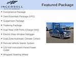 2023 Chevrolet Silverado 1500 Crew Cab 4WD Pickup for sale #A186975 - photo 8