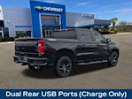 2023 Chevrolet Silverado 1500 Crew Cab 4WD Pickup for sale #A186975 - photo 2