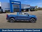 2023 Chevrolet Silverado 1500 Crew Cab 4WD Pickup for sale #A194573 - photo 10