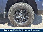 2023 Chevrolet Silverado 1500 Crew Cab 4WD Pickup for sale #A194573 - photo 11