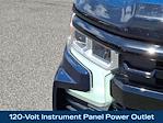 2023 Chevrolet Silverado 1500 Crew Cab 4WD Pickup for sale #A194573 - photo 12