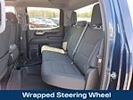 2023 Chevrolet Silverado 1500 Crew Cab 4WD Pickup for sale #A194573 - photo 13