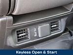 2023 Chevrolet Silverado 1500 Crew Cab 4WD Pickup for sale #A194573 - photo 14