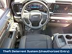 2023 Chevrolet Silverado 1500 Crew Cab 4WD Pickup for sale #A194573 - photo 15