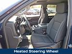 2023 Chevrolet Silverado 1500 Crew Cab 4WD Pickup for sale #A194573 - photo 17