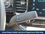 2023 Chevrolet Silverado 1500 Crew Cab 4WD Pickup for sale #A194573 - photo 18