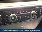 2023 Chevrolet Silverado 1500 Crew Cab 4WD Pickup for sale #A194573 - photo 19