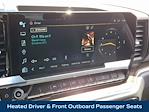 2023 Chevrolet Silverado 1500 Crew Cab 4WD Pickup for sale #A194573 - photo 20
