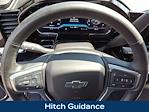 2023 Chevrolet Silverado 1500 Crew Cab 4WD Pickup for sale #A194573 - photo 21