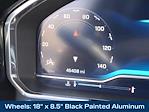 2023 Chevrolet Silverado 1500 Crew Cab 4WD Pickup for sale #A194573 - photo 22