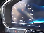 2023 Chevrolet Silverado 1500 Crew Cab 4WD Pickup for sale #A194573 - photo 23