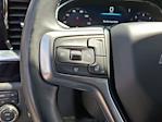 2023 Chevrolet Silverado 1500 Crew Cab 4WD Pickup for sale #A194573 - photo 24