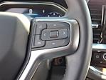 2023 Chevrolet Silverado 1500 Crew Cab 4WD Pickup for sale #A194573 - photo 25