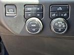 2023 Chevrolet Silverado 1500 Crew Cab 4WD Pickup for sale #A194573 - photo 26