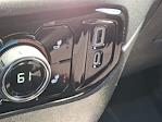 2023 Chevrolet Silverado 1500 Crew Cab 4WD Pickup for sale #A194573 - photo 27