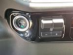 2023 Chevrolet Silverado 1500 Crew Cab 4WD Pickup for sale #A194573 - photo 28