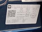 2023 Chevrolet Silverado 1500 Crew Cab 4WD Pickup for sale #A194573 - photo 29