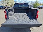 2023 Chevrolet Silverado 1500 Crew Cab 4WD Pickup for sale #A194573 - photo 30