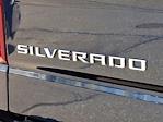 2023 Chevrolet Silverado 1500 Crew Cab 4WD Pickup for sale #A194573 - photo 31