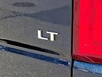 2023 Chevrolet Silverado 1500 Crew Cab 4WD Pickup for sale #A194573 - photo 32