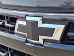 2023 Chevrolet Silverado 1500 Crew Cab 4WD Pickup for sale #A194573 - photo 33
