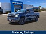 2023 Chevrolet Silverado 1500 Crew Cab 4WD Pickup for sale #A194573 - photo 5
