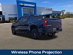 2023 Chevrolet Silverado 1500 Crew Cab 4WD Pickup for sale #A194573 - photo 7