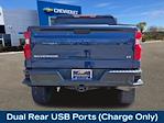 2023 Chevrolet Silverado 1500 Crew Cab 4WD Pickup for sale #A194573 - photo 8