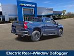 2023 Chevrolet Silverado 1500 Crew Cab 4WD Pickup for sale #A194573 - photo 2