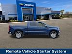 2022 Chevrolet Silverado 1500 LTD Crew Cab 4WD Pickup for sale #A195913 - photo 7